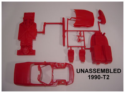 1990-T2-09
