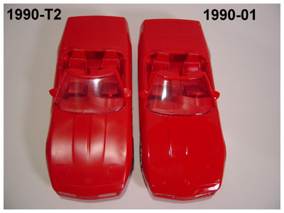 1990-T2-10