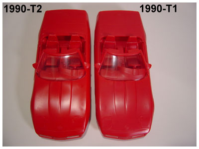 1990-T2-11