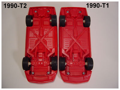1990-T2-12