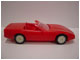 1990-T2