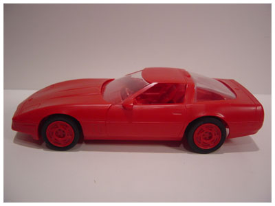 1990-T3-01