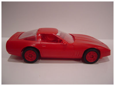 1990-T3-02