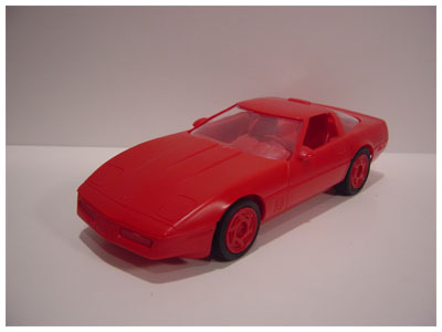 1990-T3-03