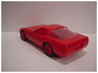1990-T3-04