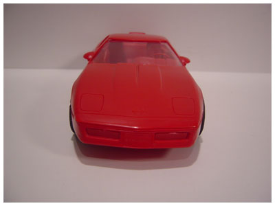 1990-T3-05