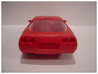 1990-T3-06