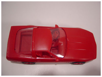 1990-T3-07