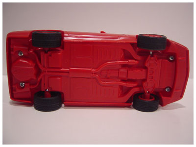 1990-T3-08