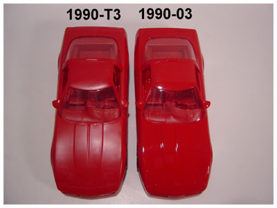 1990-T3-09