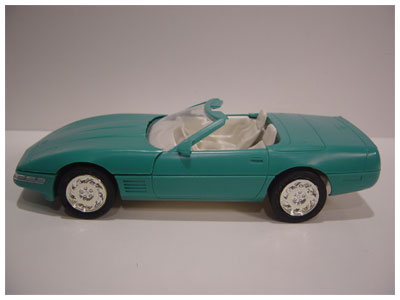 1991-T2-01
