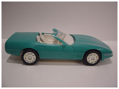 1991-T2-02