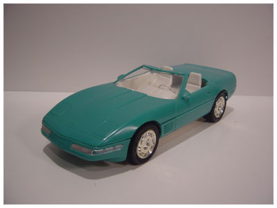 1991-T2-03