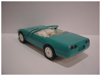 1991-T2-04