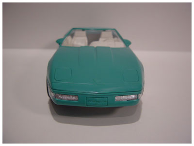 1991-T2-05