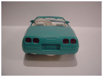 1991-T2-06
