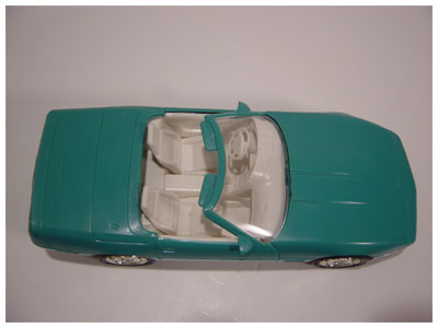 1991-T2-07