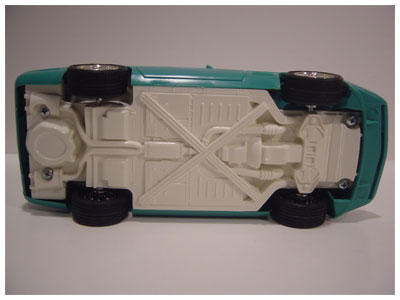 1991-T2-08