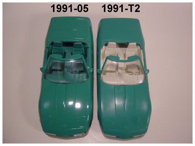 1991-T2-09