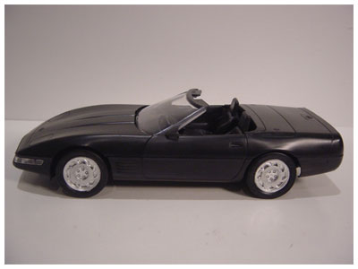 1992-T2-01