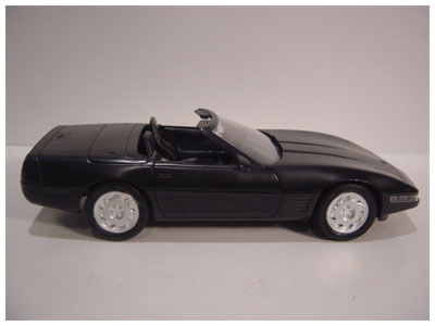 1992-T2-02