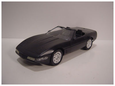 1992-T2-03