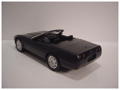 1992-T2-04