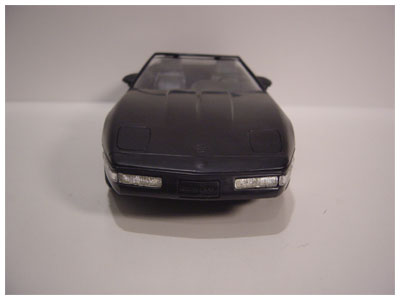 1992-T2-05