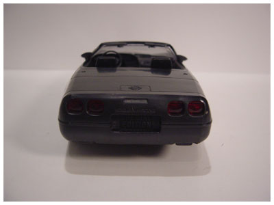 1992-T2-06