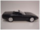 1992-T2