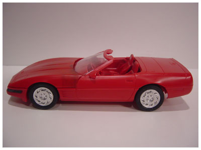 1992-T4-01