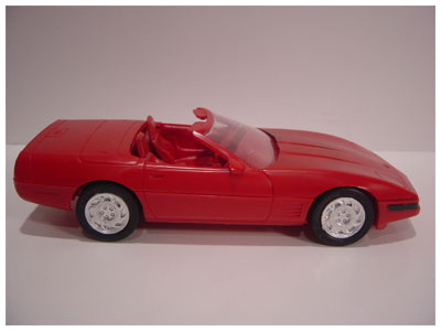 1992-T4-02