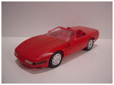 1992-T4-03