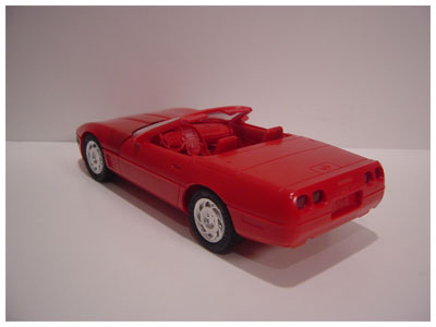 1992-T4-04
