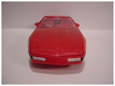 1992-T4-05
