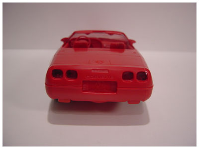 1992-T4-06