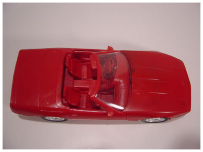 1992-T4-07
