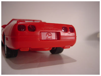 1992-T4-08
