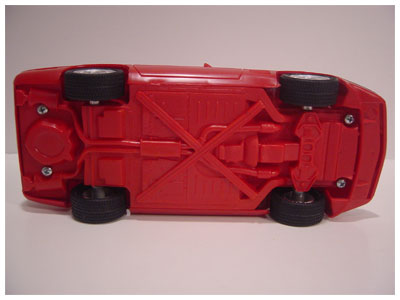 1992-T4-09