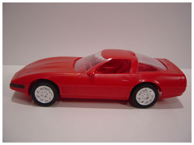 1992-T7-01