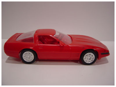 1992-T7-02
