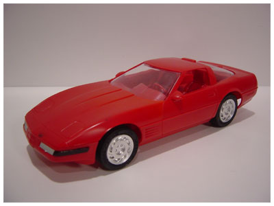 1992-T7-03