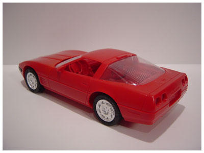 1992-T7-04