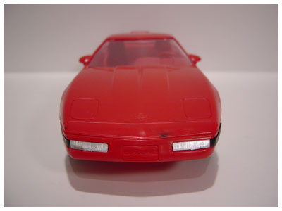 1992-T7-05