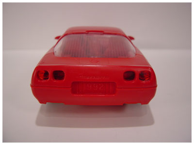 1992-T7-06