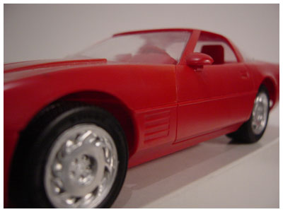 1992-T7-07