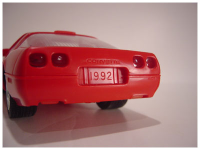 1992-T7-08
