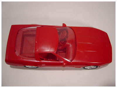1992-T7-09