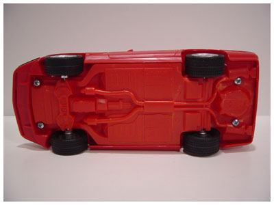 1992-T7-10