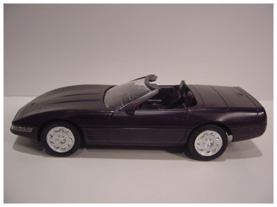 1992-T8-01
